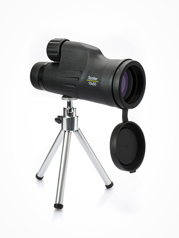 Bynolyt Spotter 10x50