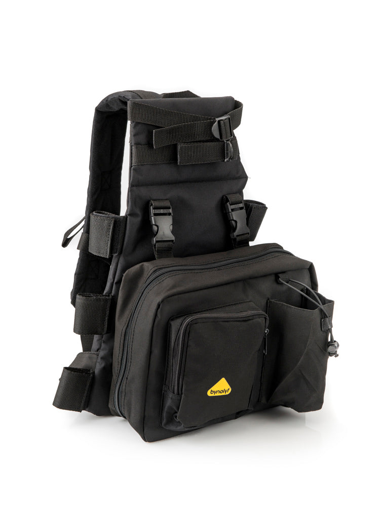 Bynolyt Tele Rucksack