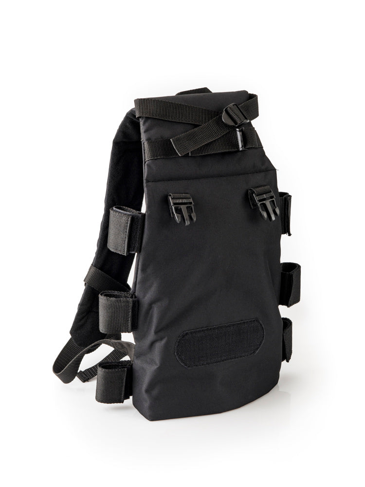 Bynolyt Tele Rucksack