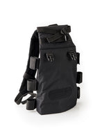 Bynolyt Tele Rucksack
