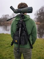 Bynolyt Tele Back Pack