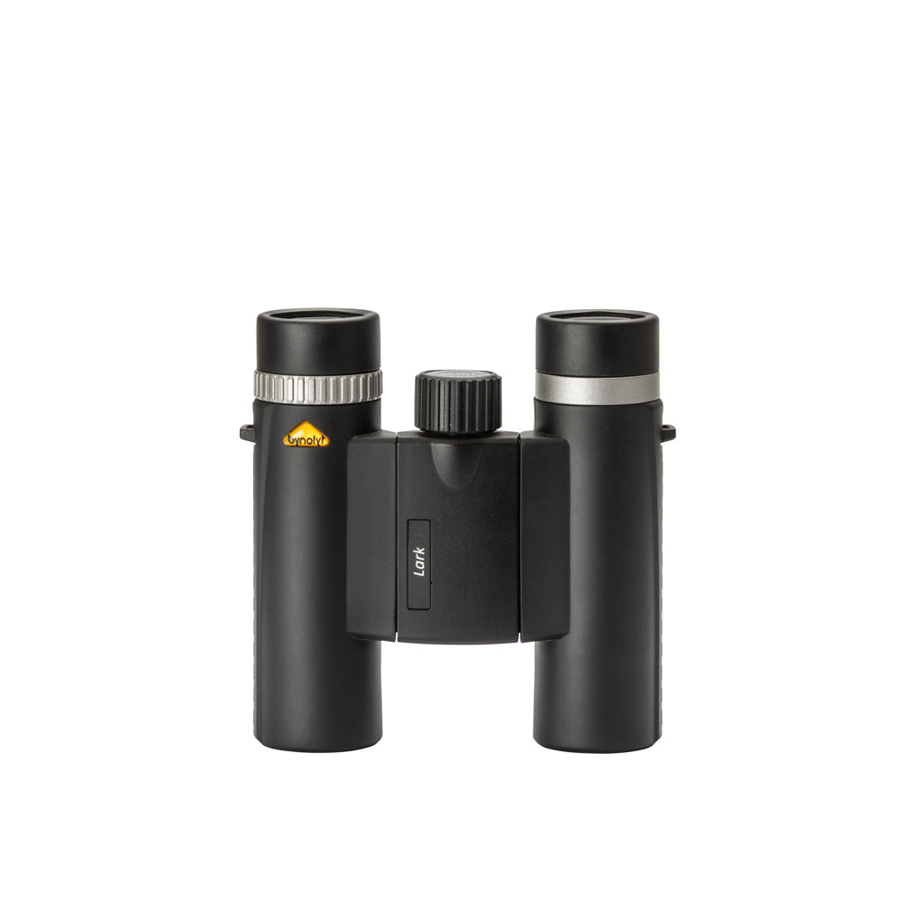 Bynolyt Lark 10x25
