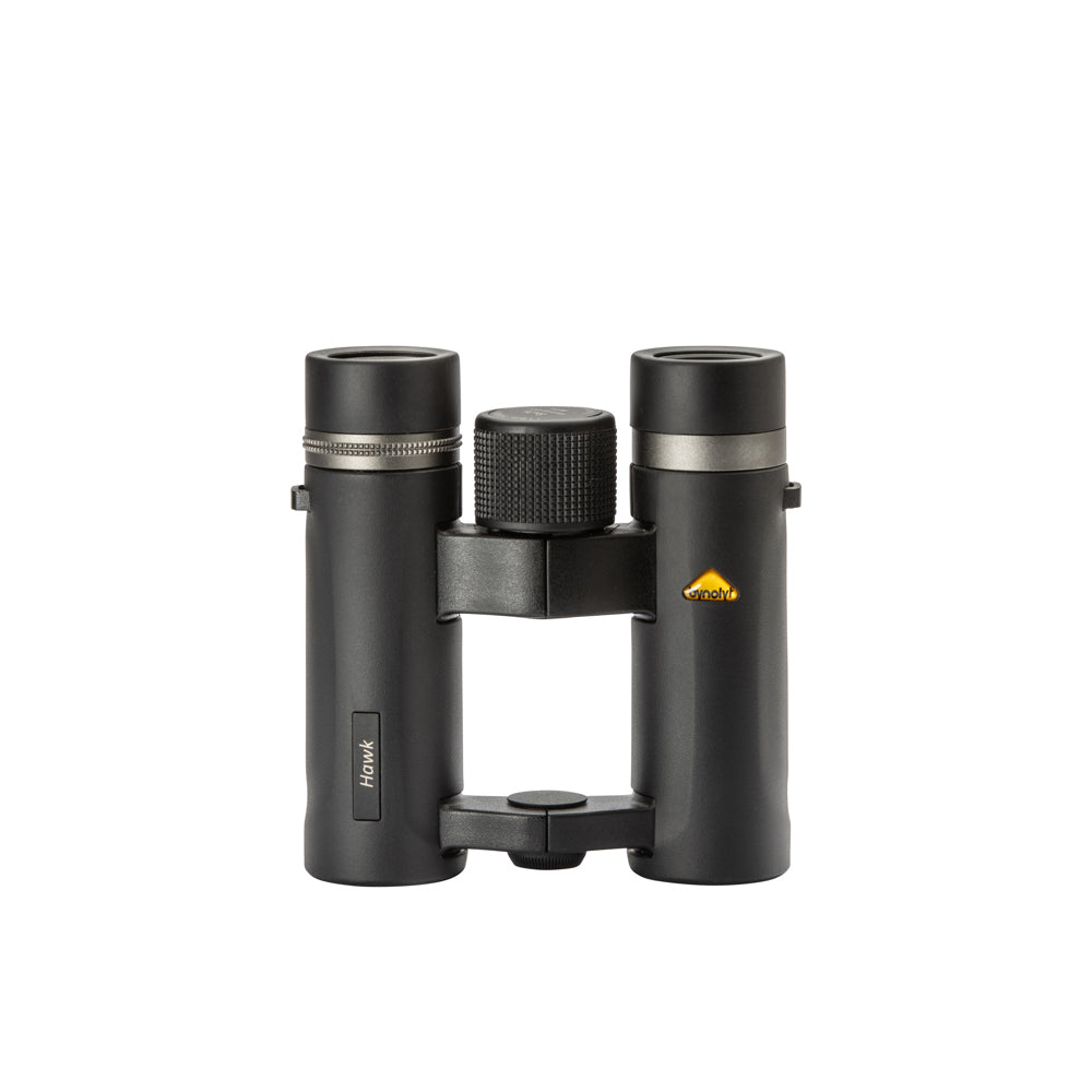 Bynolyt Hawk 8x26