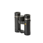 Bynolyt Hawk 8x26