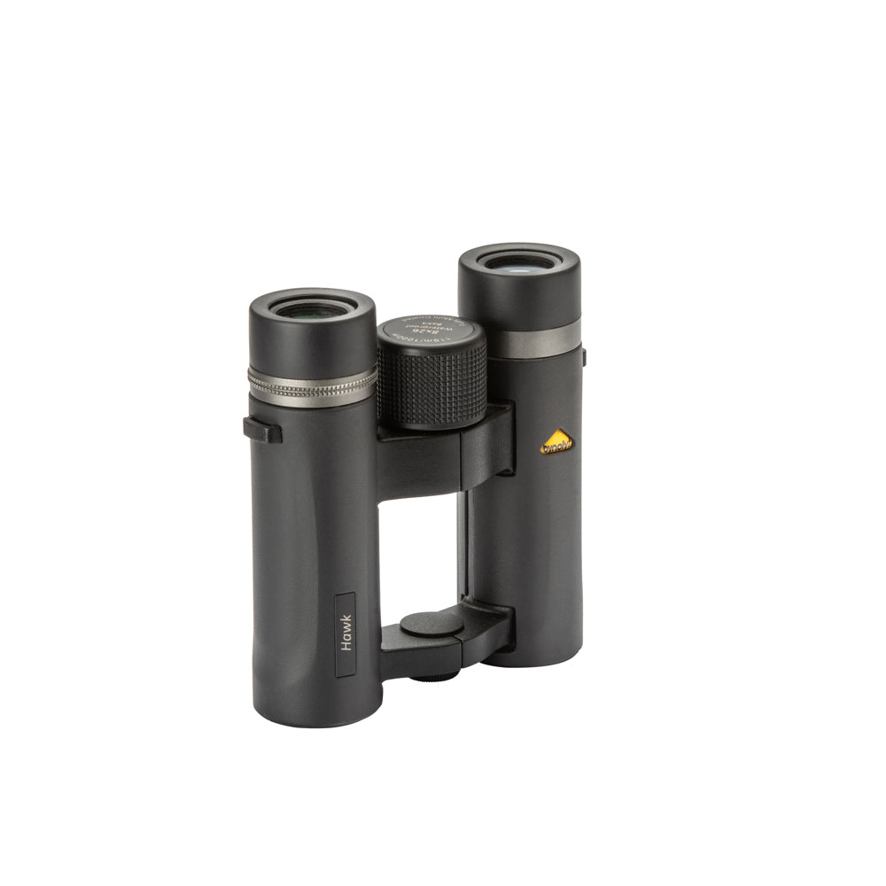 Bynolyt Hawk 8x26