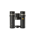 Bynolyt Hawk 10x26