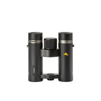 Bynolyt Hawk 10x26