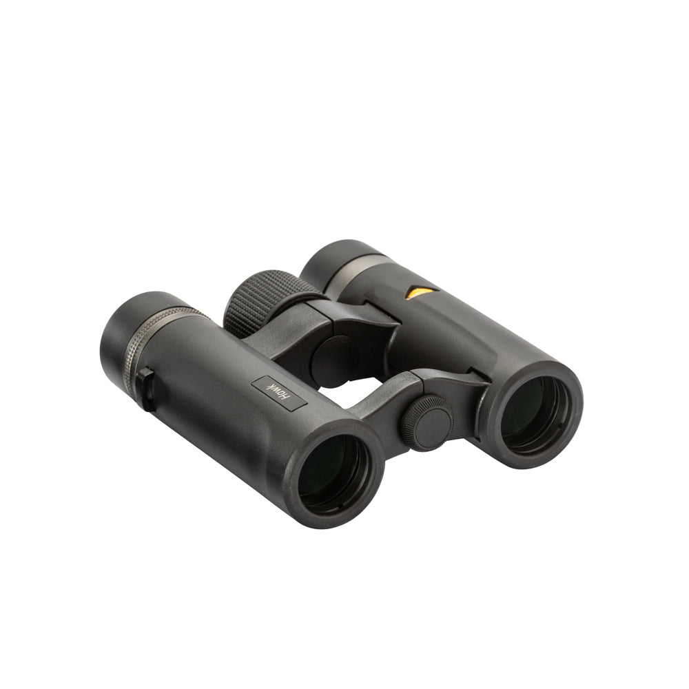 Bynolyt Hawk 10x26