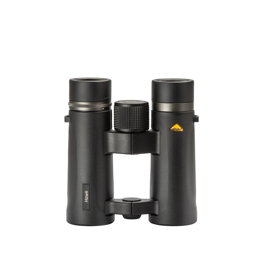 Bynolyt Hawk 8x34