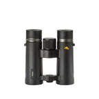 Bynolyt Hawk 8x34