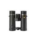 Bynolyt Hawk 8x34