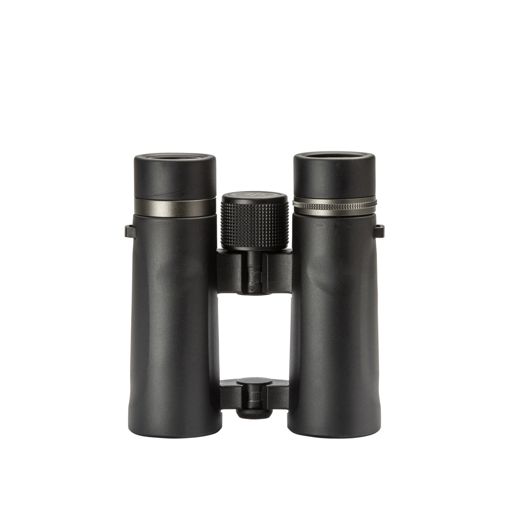 Bynolyt Hawk 8x34