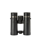 Bynolyt Hawk 8x34