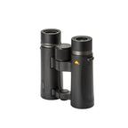 Bynolyt Hawk 8x34