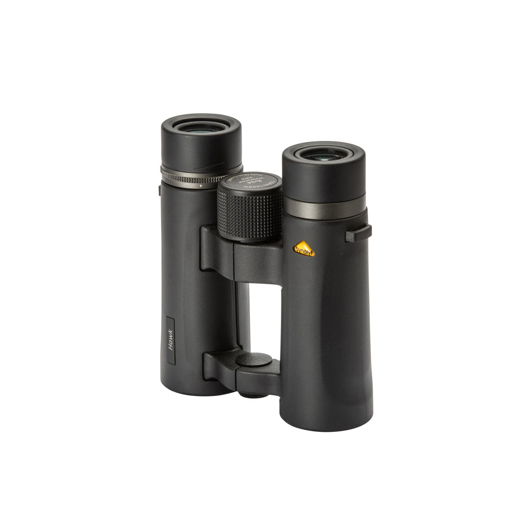 Bynolyt Hawk 8x34