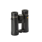 Bynolyt Hawk 8x34