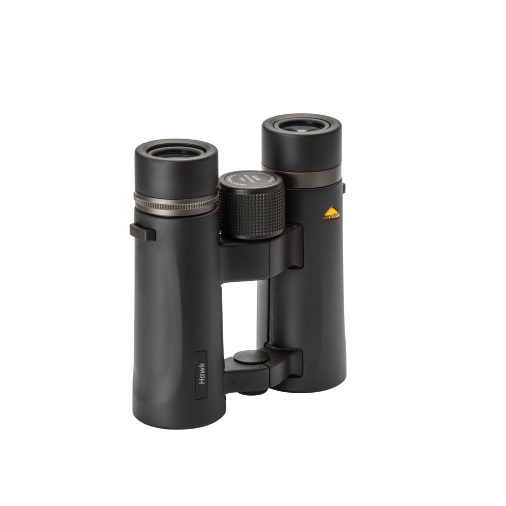 Bynolyt Hawk 8x34
