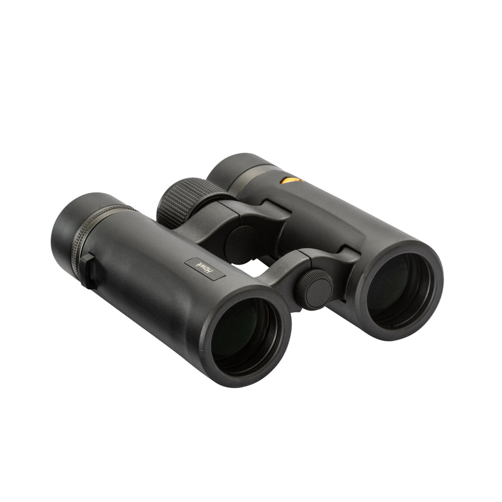 Bynolyt Hawk 8x34
