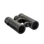Bynolyt Hawk 8x34