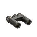 Bynolyt Tern 8x26 ED