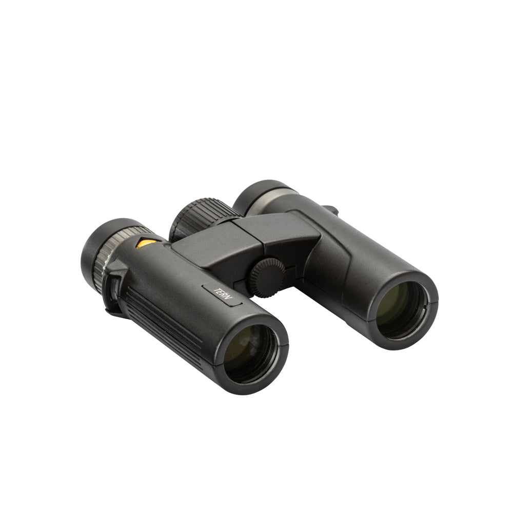 Bynolyt Tern 8x26 ED