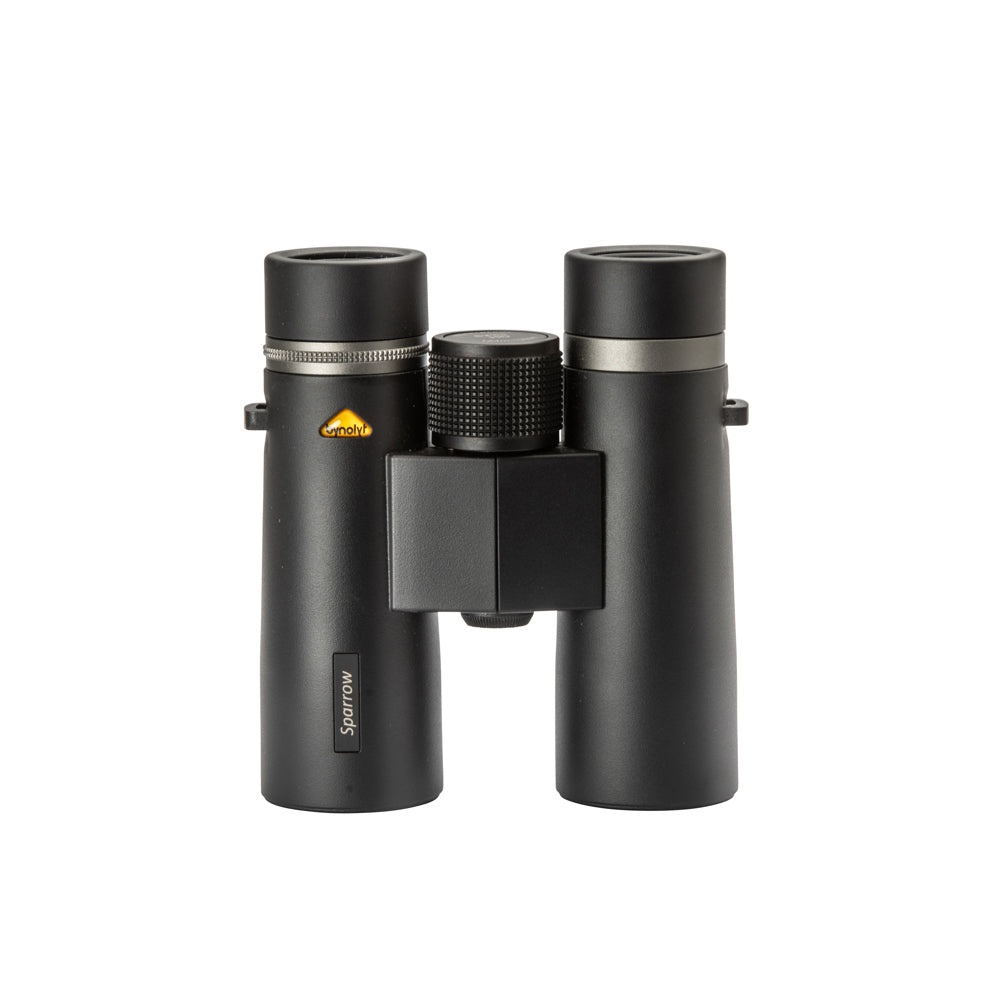 Bynolyt Sparrow 8x33
