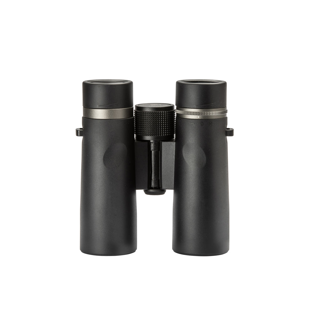 Bynolyt Sparrow 8x33
