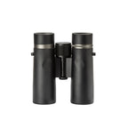Bynolyt Sparrow 8x33