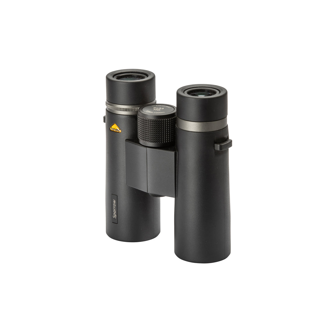 Bynolyt Sparrow 8x33