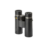 Bynolyt Sparrow 8x33