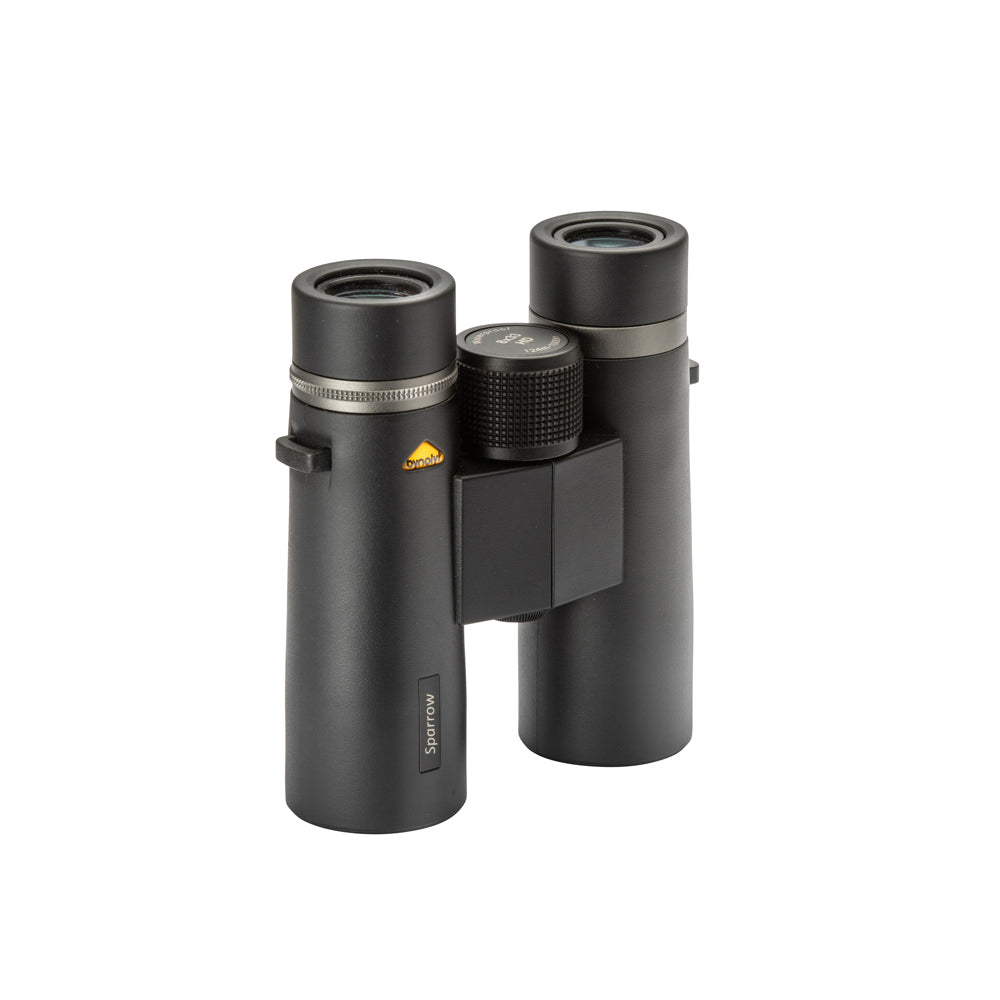 Bynolyt Sparrow 8x33