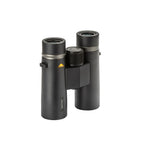 Bynolyt Sparrow 8x33