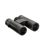 Bynolyt Sparrow 8x33