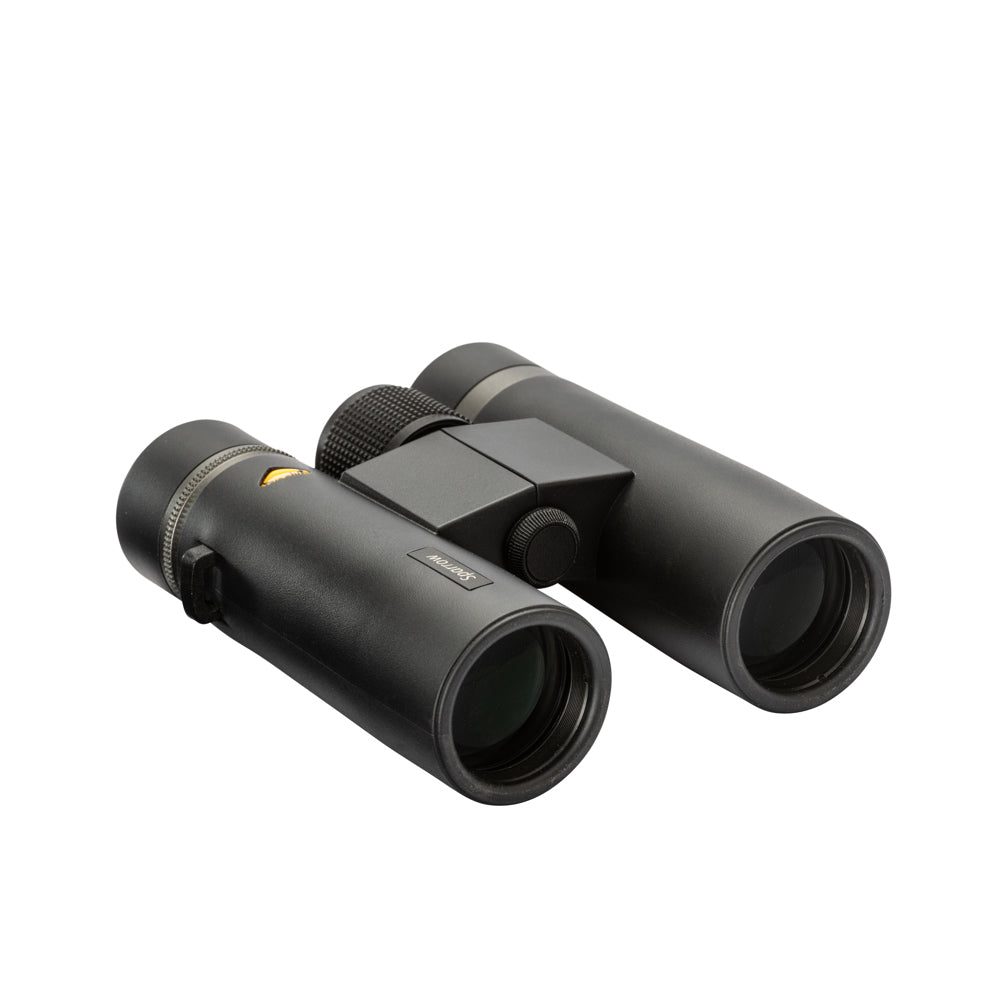 Bynolyt Sparrow 8x33