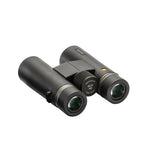 Bynolyt Sparrow 8x33