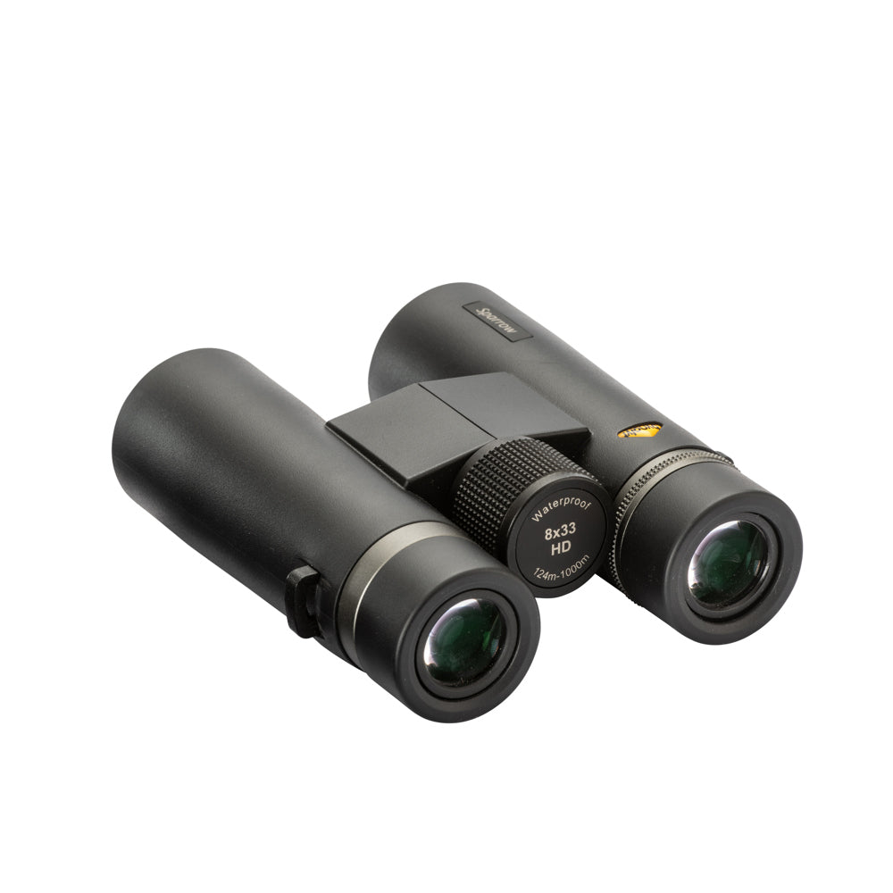 Bynolyt Sparrow 8x33