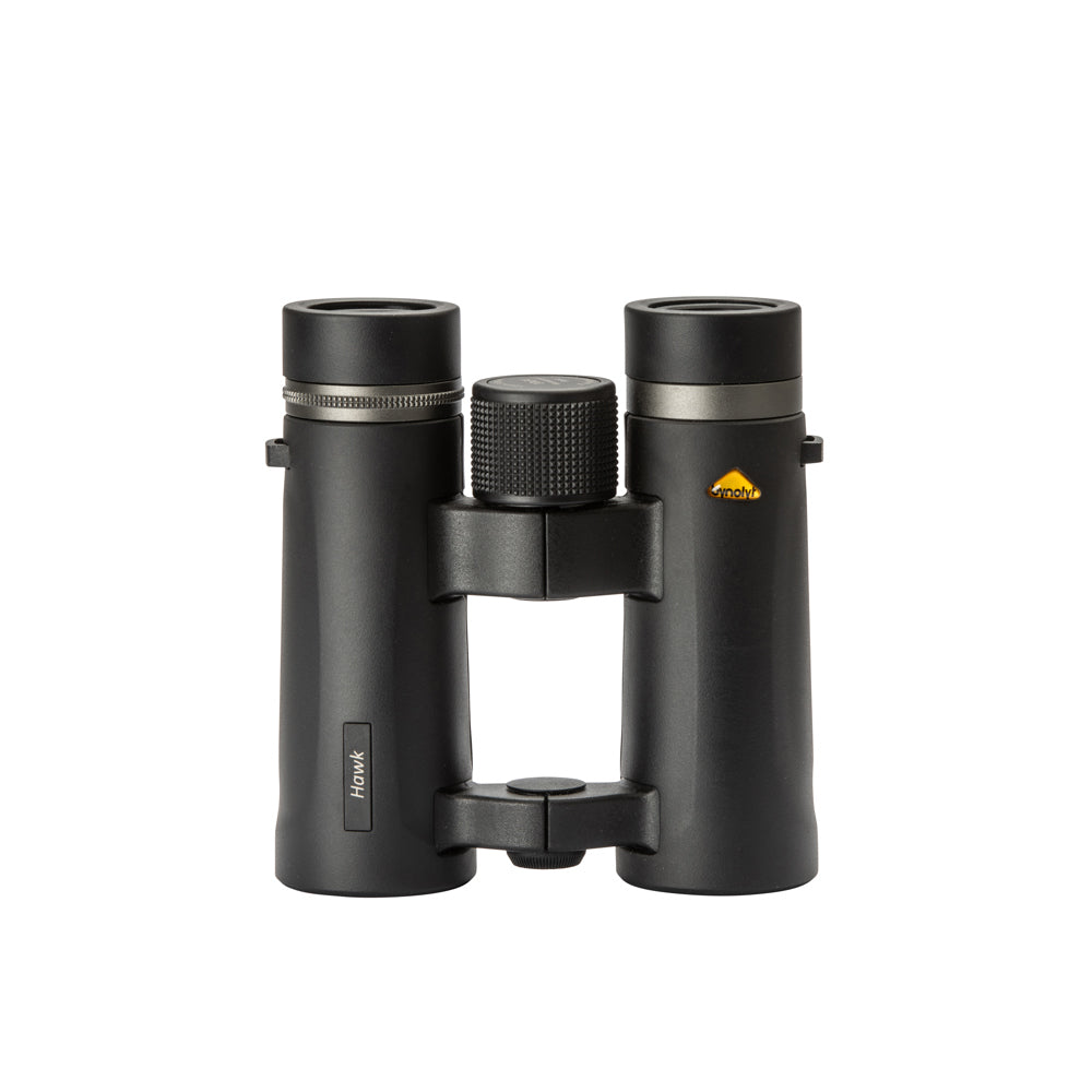 Bynolyt Hawk 10x34
