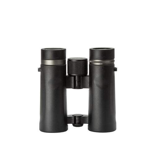 Bynolyt Hawk 10x34