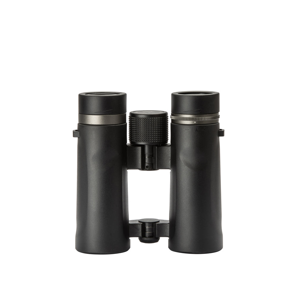 Bynolyt Hawk 10x34