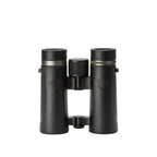 Bynolyt Hawk 10x34