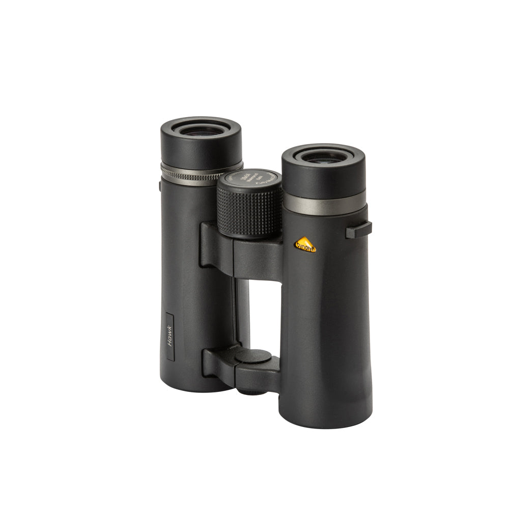 Bynolyt Hawk 10x34