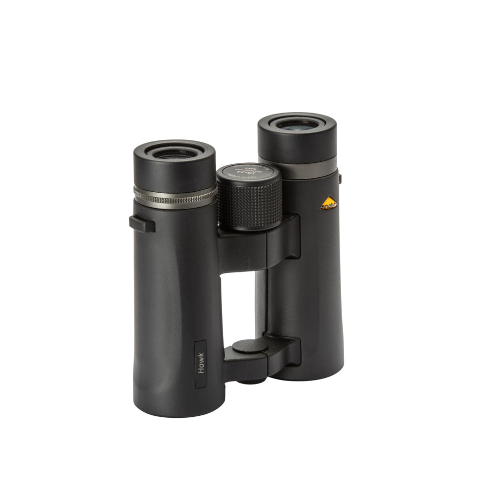 Bynolyt Hawk 10x34
