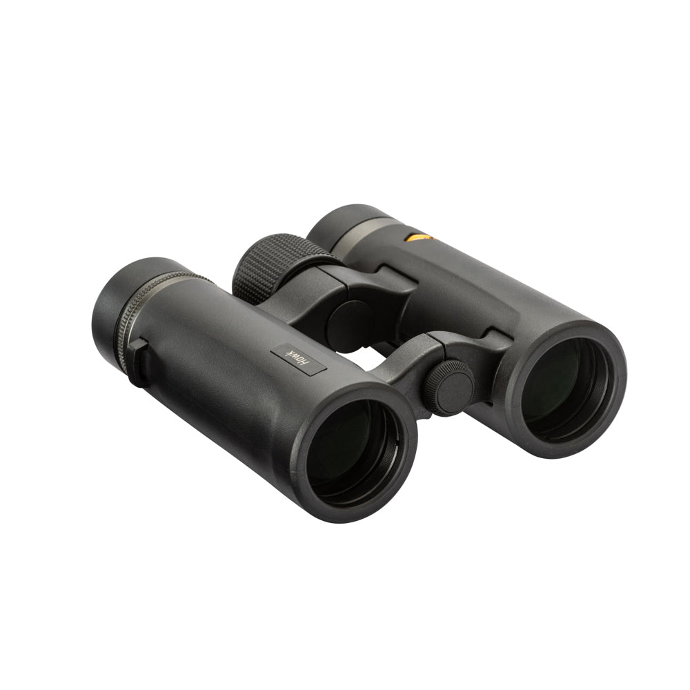 Bynolyt Hawk 10x34