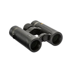 Bynolyt Hawk 10x34