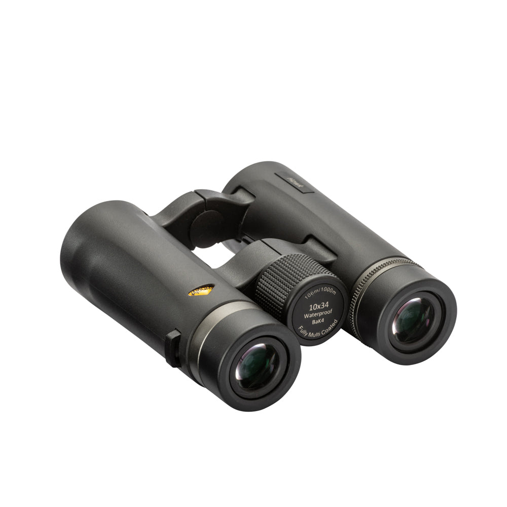 Bynolyt Hawk 10x34