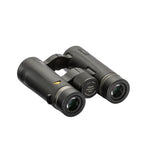 Bynolyt Hawk 10x34