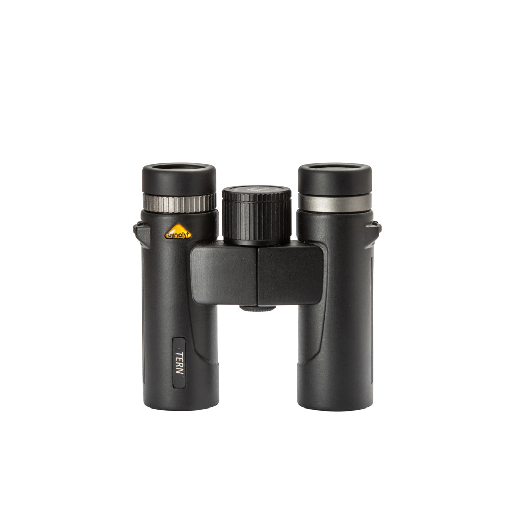 Bynolyt Tern 10x26 ED