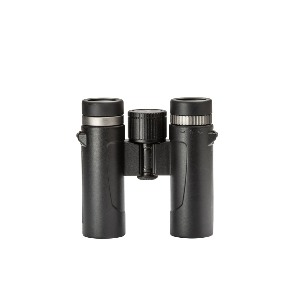 Bynolyt Tern 10x26 ED