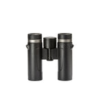Bynolyt Tern 10x26 ED