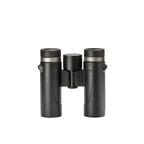 Bynolyt Tern 10x26 ED